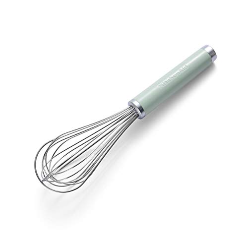 KitchenAid Classic Utility Whisk