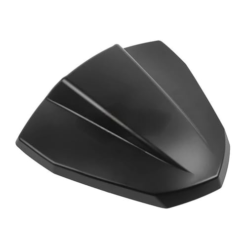 Capot de selle moto CB750 Hornet pour supprimer la selle passager