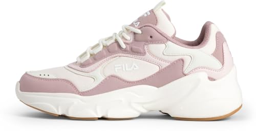 Image of Fila Women's Disruptor II Sneakers