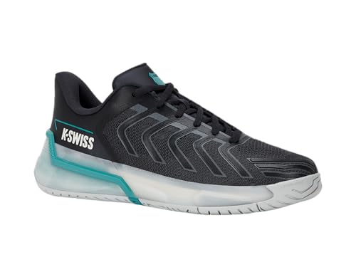 Image of K-Swiss Men's Ultrashot 4 Tennis Shoe