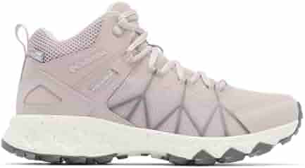 Columbia Wandel PEAKFREAK II MID OUTDRY