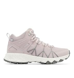 Chaussures de Randonnée Columbia PEAKFREAK II MID OUTDRY pour Femme
