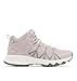 Produktbild Columbia Damen-Wanderschuhe, PEAKFREAK II MID OUTDRY
