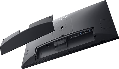 Image of Dell 24 inch Touch Monitor - P2424HT