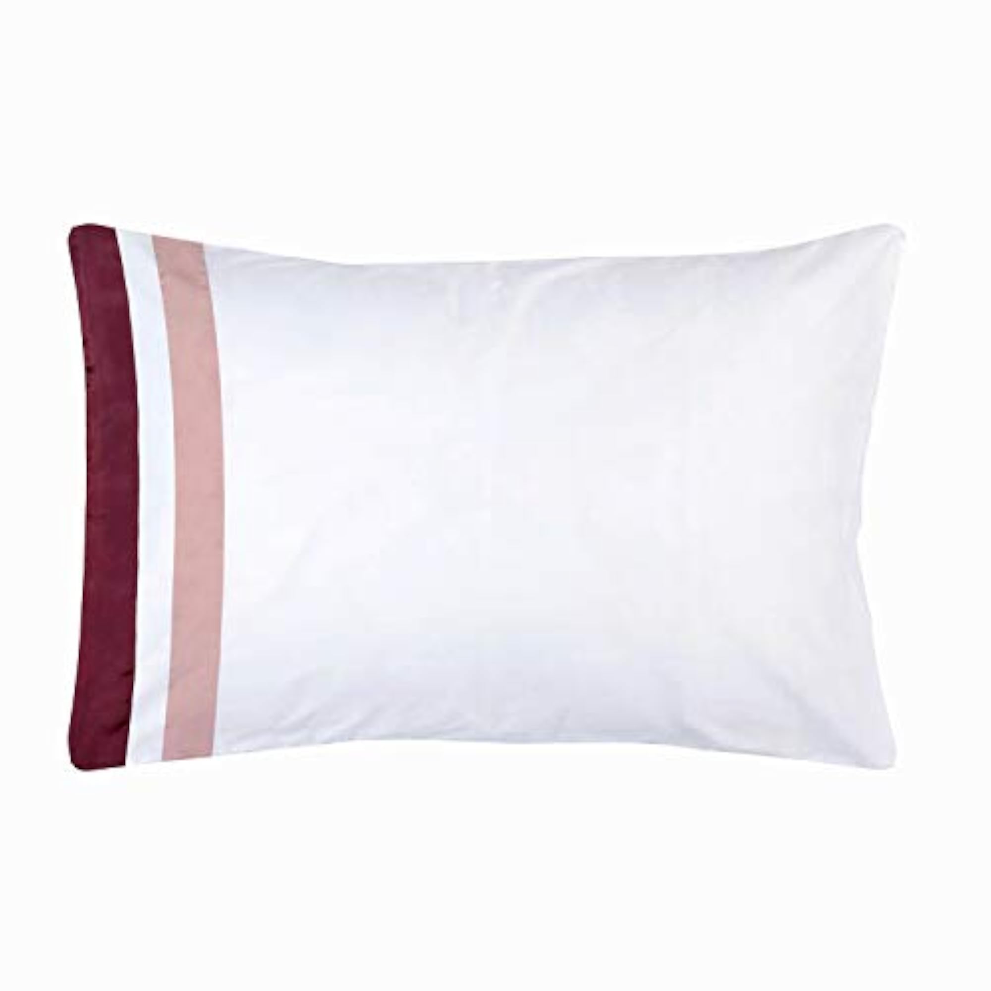 6 Piece Cotton Sheets Set, 400 Thread Count