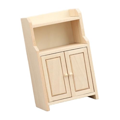 1/12 �X�P�[���ؐ��h���b�T�[�����o���t���~�j�`���A�h�[���n�E�X�A�N�Z�T���[���[���B���e�[�W�R���p�N�g�Ƌ�J���[�h�[���n�E�X�Ƌ�