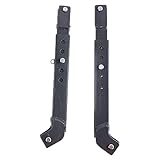 E-K2561-38300 Stabilizer Kit...