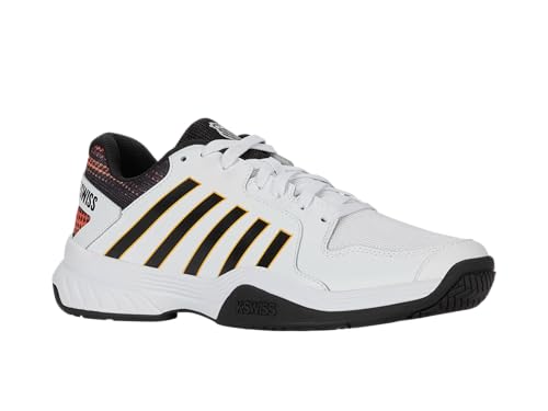 Image of K-Swiss Men's Court Express Pickleball Shoe