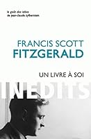 Un Livre À Soi: Et Autres Écrits Personnels 225120010X Book Cover