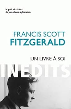 Paperback Un Livre a Soi Et Autres Ecrits Personnels [French] Book