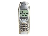 alte nokia handys preis  Nokia 6310 Handy beige