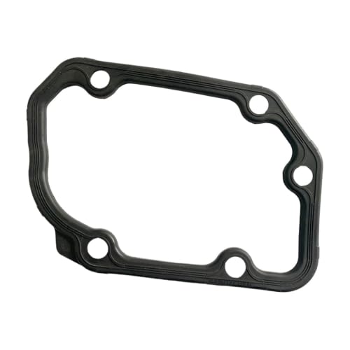 Junta de caja de cambios 02T de alta precisión para Audi A3 y Octavia 2