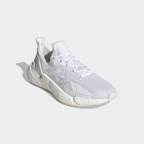 Image of adidas Mens X9000l4 Running Shoe