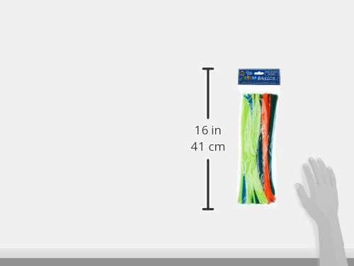 Stem Starters Getting Started Kit: Zip-Line Racers (TCR2087801) image 5
