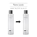 PCA SKIN Smoothing Facial Toner - Alcohol-Free Face Treatment with Aloe Vera, Lactic & Citric Acids, Reduces Appearance of Pores & Acne (7 fl oz)