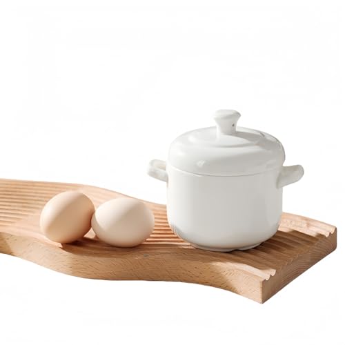 Stewlt �Z���~�b�N�� �����q ���� �W�t�� ���q���� �X�[�v�q �d�q�����W�Ή� �����E���������p ��e�� �a�H�� �ƒ�p�E�Ɩ��p ������� (�� (360ml)*2,�V�`���[��)