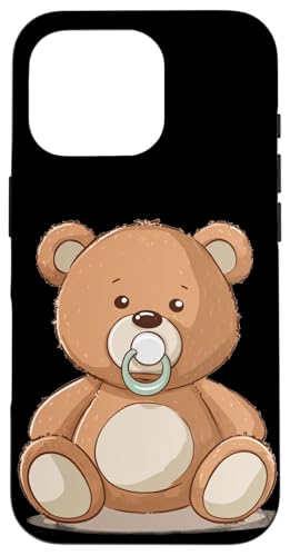 ԂRX`[tʔefBxA̐Ԃ X}zP[X iPhone 16 Pro p