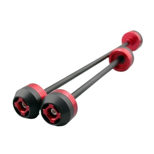 �o�C�N�t���[���X���C�_�[ �t�����g ���A �A�N�X�� �X���C�_�[ �N���b�V�� �v���e�N�^�[ �����X�^�[ 937 2021 2022 2023 �I�[�g�o�C �z�C�[�� �t�H�[�N �K�[�h �p�b�h�p