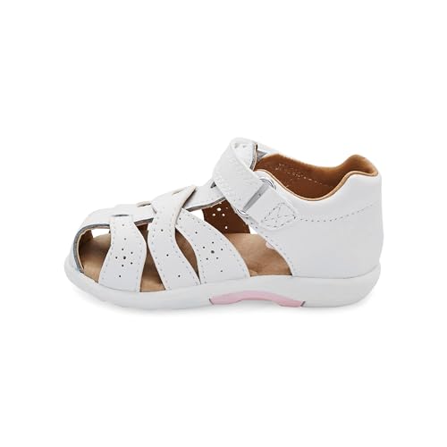 Image of Stride Rite SRT Xena (Toddler)