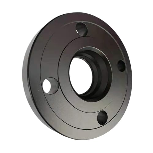Entretoise de roue 15mm 20mm kit 4x108 CB 65.1 usinage de précision pour 206