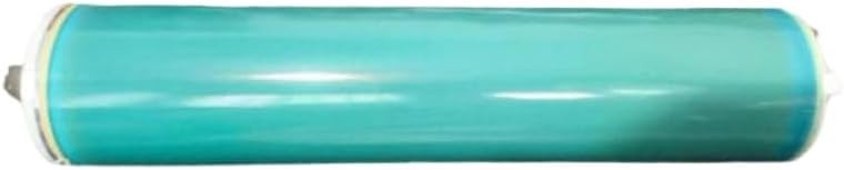 C7565 BK OPC Drum Compatible with IR C700 C710 C800 C650 C7580 7565 7570 600 Series Copiers