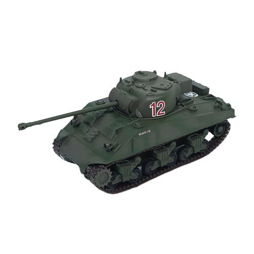 Tachiuwa 1/72�X�P�[����ԃ��f���A�R���N�^�[�Y�M�t�g�A��㑕���V�[�����f���A�V�~�����[�V�����t���C���e���A�\���A�ԗ��~�j�`���A���, 12010LG