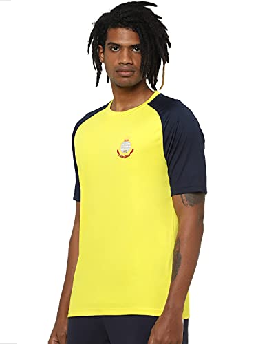 Image of JACK & JONES Men's Regular T-Shirt