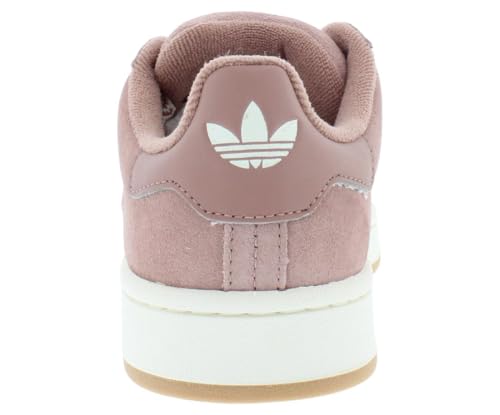 Image of adidas Women's Campus 00s Sneakers