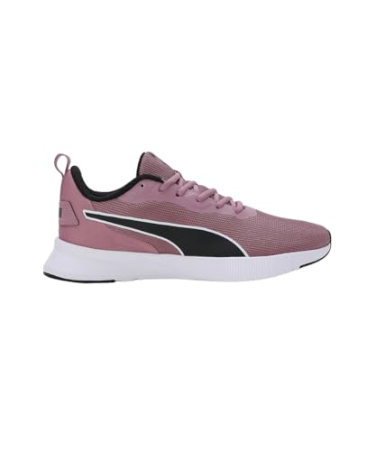 Image of Puma Women Flyer Flex V1 Running Shoe