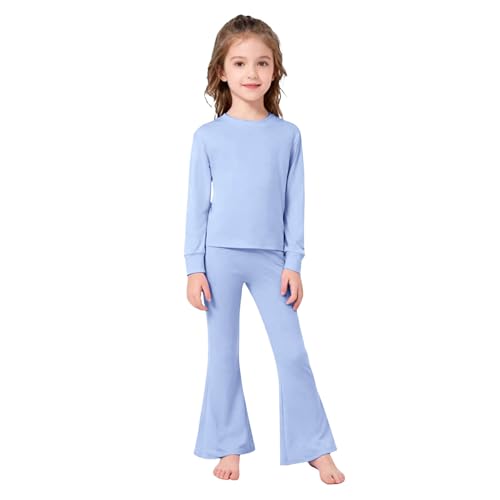 [JUJUGEN] W[W q ㉺Zbg LbY ̎q ZbgAbv t H   g[i[ X|[cpc q K[Y p[J[ XEFbgpc Zbg  JWA ؍   w w ̎q ^