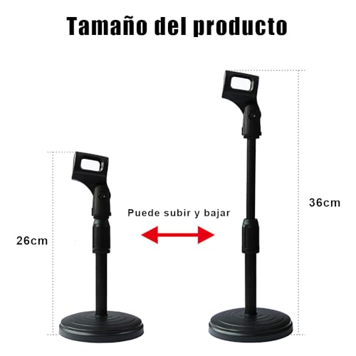 Dj E Iluminación, Musical Instruments Imagen adicional