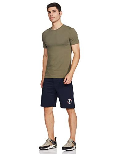Image of Marvel Men Shorts