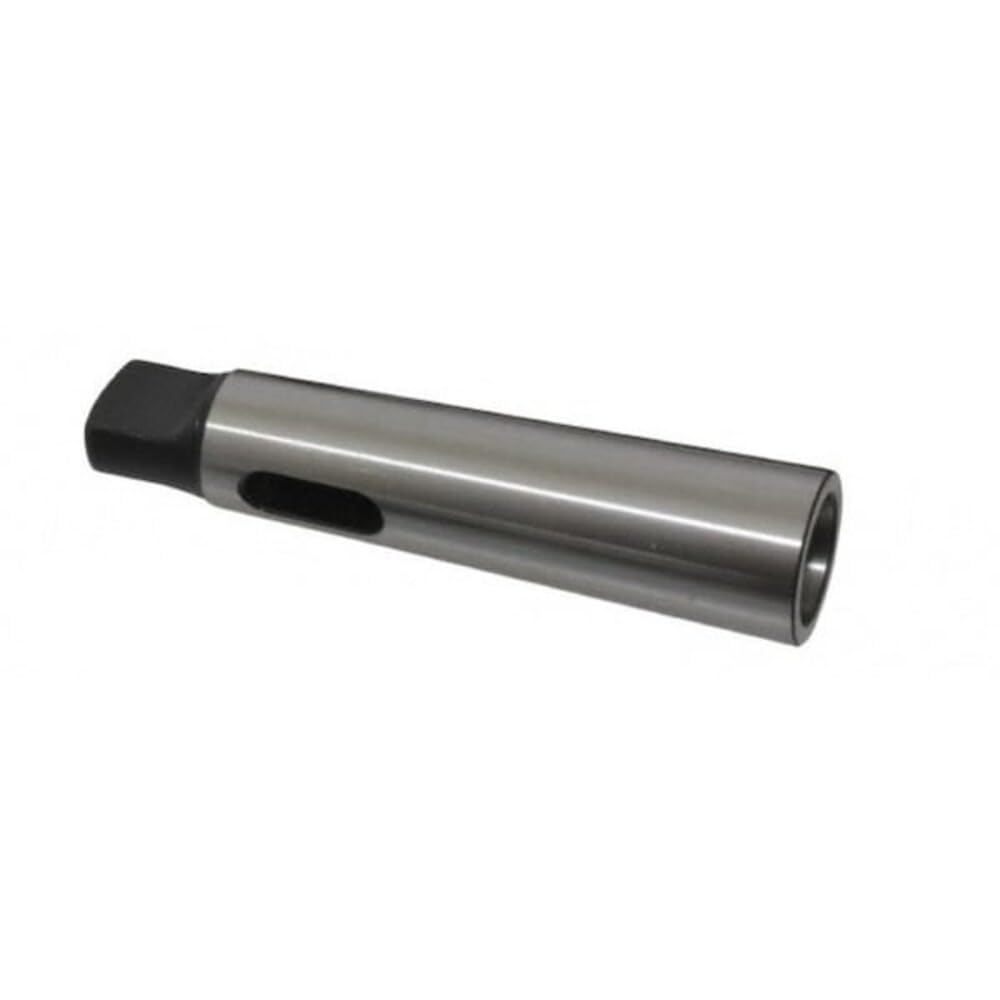 HHIP 3900-1850 Morse Taper Sleeve, 4-piece Set — Amazon image 12