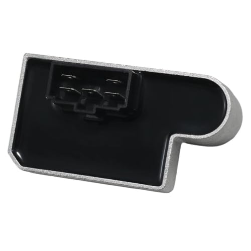 Régulateur redresseur de tension moto compatible ACG110 2013-2015 pièces AFS110 réglables