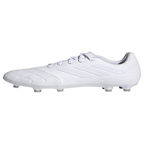 Image of Adidas Unisex-Adult Copa Sense.4 IndoorSoccer Shoe