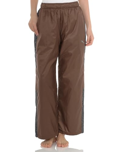 [v[}] z g[jO K pc TRN EDGE ELEgRbg E[upc 526100 fB[X 24NH~J[ GXvb\ uE(65)