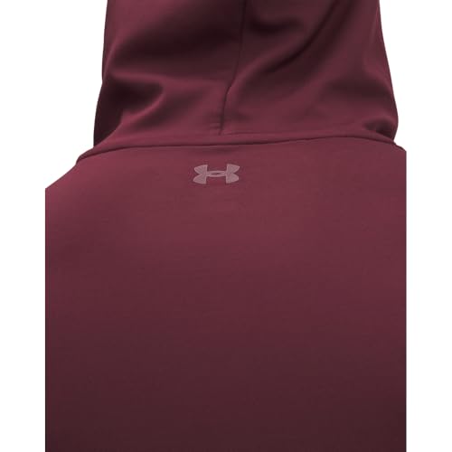 Under Armour Men's Motion Hoodie3