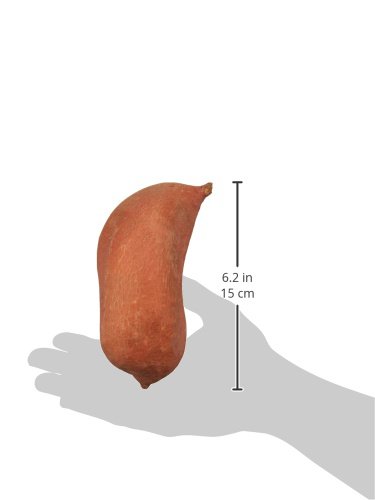 Produce Organic Yams, 2 lb