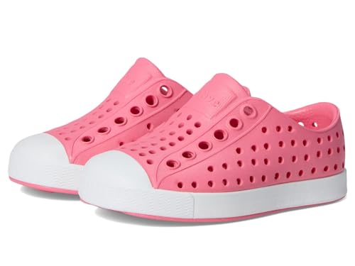 Image of Native Shoes Kids' Jefferson Slip-On Shoe