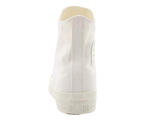 Image of Converse Women's All Star '70s High Top Sneakers