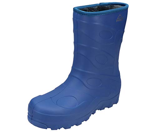 Descansos Nieve Niño Marca Mc Kinley