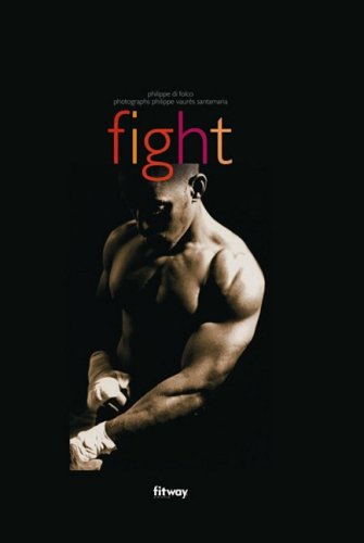 Fight sac de frappe boxe entraînement combat intensif à la maison