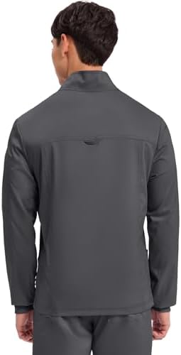 Cherokee Men's WW320 Pocket