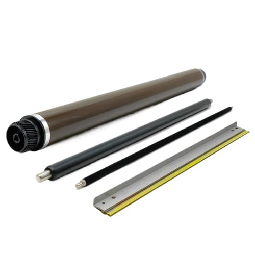 Cylindre OPC MP6054 en matériaux japonais durables pour imprimante Ricoh MP3554 et MP4054