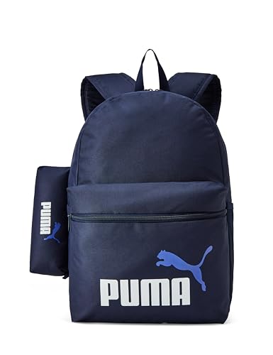 Image of PUMA unisex-adult Classic Backpacks