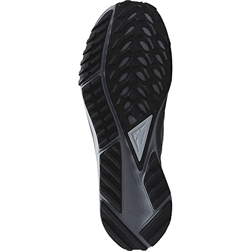 Image of Nike Men's Free Run 2018 Running Shoes
