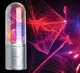 Laser Pod LaserPod- New Space Age Lava Lamp
