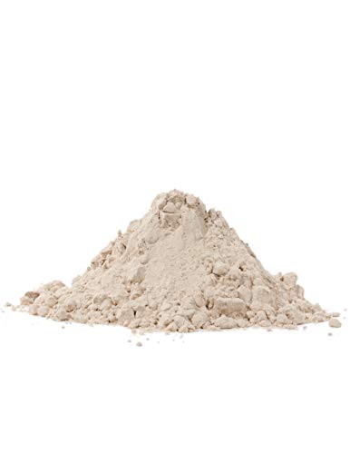 Bob's Red Mill Gluten Free Egg Replacer, 12oz (Pack of 5) - Non GMO, Vegan, Paleo Friendly, Equals 34 Eggs/Bag, Kosher