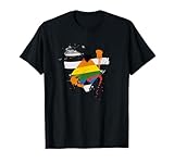 Straight Ally Pride Flag Gifts