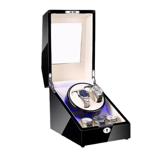 Bxzzuis CfBO}V[ 2{5{[ EHb`C_[ rvグ@É݌v 5][h LEDCgt [P[Xtj̘rv͑Sg܂ h~ ؐ[{bNX Mtgv[g (C)